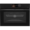 Built-in microwave oven De Dietrich DKC4756B