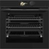 Built-in oven De Dietrich DOP4746BT