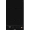 Built-in induction hob De Dietrich DPI4220H