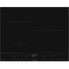 Built-in induction hob De Dietrich DPI4321B