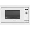 Built-in microwave De Dietrich DME4310W