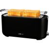 4-Slice Toaster Clatronic TA3802B