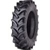 520/85R42 OZKA AGRO10 157A8/B TL (20.8R42)