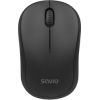 Savio bezvadu pele MB-03