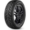 265/50R19 NOKIAN HKPL 8 110T XL DOT18 Studded 3PMSF M+S