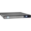 Eaton 5P 650i Rack 1U G2 / 5P650IRG2