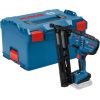 Akumulatora naglotājs Bosch GNH 18V-64 MD Professional; 18 V (bez akumulatora un lādētāja) + L-BOXX 238