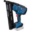 Akumulatora naglotājs Bosch GNH 18V-64 MD Professional; 18 V (bez akumulatora un lādētāja)