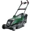 Zāles pļāvējs Bosch AdvancedRotak 44-750; 1800 W