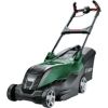 Zāles pļāvējs Bosch AdvancedRotak 40-650; 1800 W