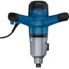 Maisītājs Bosch GRW 140 Professional; 1400 W