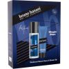 Bruno Banani Magic Man 75ml