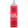 Tigi Bed Head / Resurrection 600ml