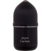 Pasha De Cartier / Noir Absolu 50ml
