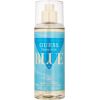 Guess Seductive / Blue 125ml