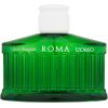 Laura Biagiotti Roma Uomo / Green Swing 200ml