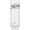 Nexa / Immortal 100ml