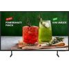 Televizors Samsung Smart Signage BE43D-H