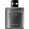 Chanel  Allure Homme Sport Eau Extreme EDP 50 ml