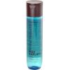 MATRIX Total Results High Amplify Shampoo Szampon nadający objętości 1000ml