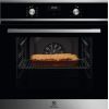 Electrolux EOF5F50BX