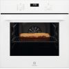 Electrolux EOF5F50BV