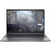 HP ZBook Firefly 14 G7 14" Портативный компьютер i5-10310U / 16GB / 512GB NVMe / Windows 11 Pro / Refurbished