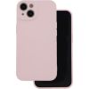 Mocco Silicon Back Case Защитный Чехол для Samsung Galaxy A15 4G / A15 5G