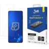 3MK   Samsung Galaxy S22+ 5G - 3mk SilverProtection+