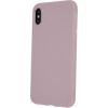 iLike Apple  iPhone 13 Mini Matt TPU Case Pink