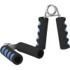 Spokey Grip strenghtener Spokay ATLAN