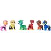 PAW PATROL mini figūriņa "Pup Squad", sortiments, 6067087
