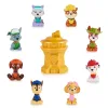 Spin Master Paw Patrol: Mini Figure (6066746)