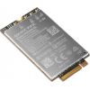 LENOVO TP QUECTEL RM520N-GL 5G  (X1C G12, T14 G5)