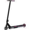 Razor Pro XXX 2021 Самокат