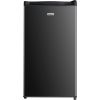 Refrigerator Frigelux RTT89NE