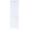Bottom freezer refrigerator Frigelux RC168BE
