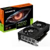 VGA GIGABYTE GeForce RTX 4070 WINDFORCE 2X OC V2 12G Graphics Card - 12GB GDDR6, 192bit