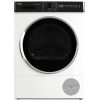 Amica AD3S72LHB Front-loading freestanding dryer White