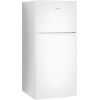 AMICA FD2015.4(E) fridge-freezer combination
