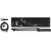 Shure SM58-KM-SOM microphone Black Stage/performance microphone