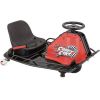 Electric drift cart Razor Crazy Cart