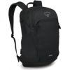 Osprey Mugursoma Axis  Medium Grey/Coal Grey