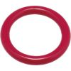 Diving ring FASHY 4204 40 red