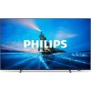 Telewizor Philips Telewizor QD Mini-LED 65PML8709/12