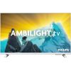 Televizors Philips Full HD Ambilight 32PFS6939/12
