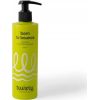 TWISTY_Born To Bounce szampon do włosów kręconych 280ml