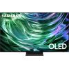 Telewizor Samsung QE48S90DAEXXH OLED 4K