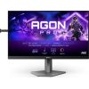 Monitor AOC Agon Pro AG246FK