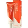 BERGAMO_Collagen krem pod oczy z kolagenem 100g